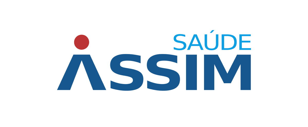 Assim Saúde