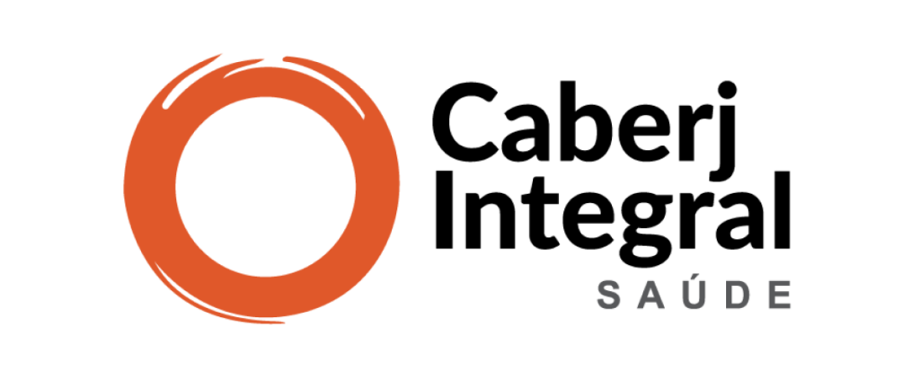 Caberj Integral Saúde