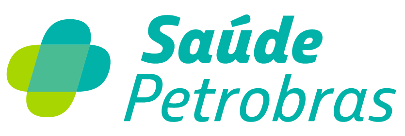Saúde Petrobras