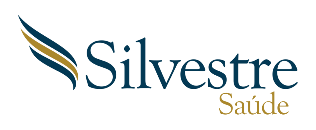 Silvestre Saúde