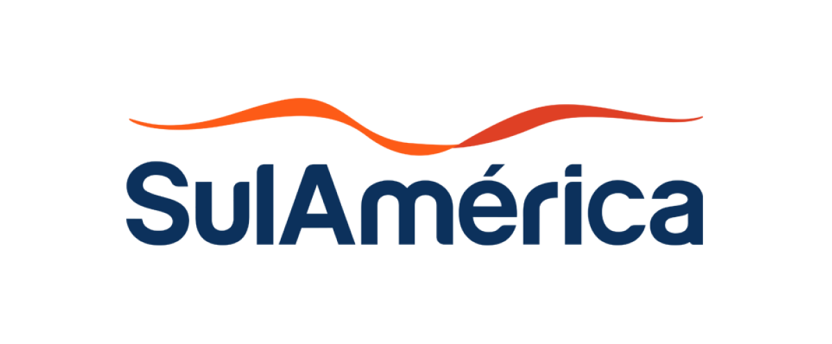 SulAmérica Saúde