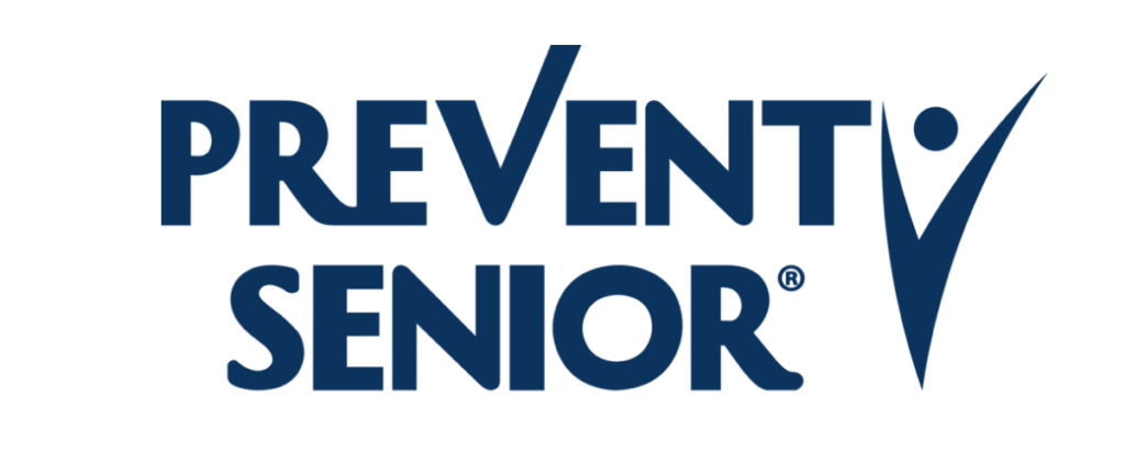 Prevent Senior
